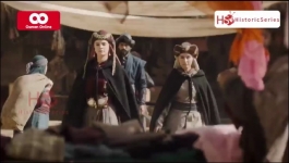 Great Seljuk - Season 01 Episode 06